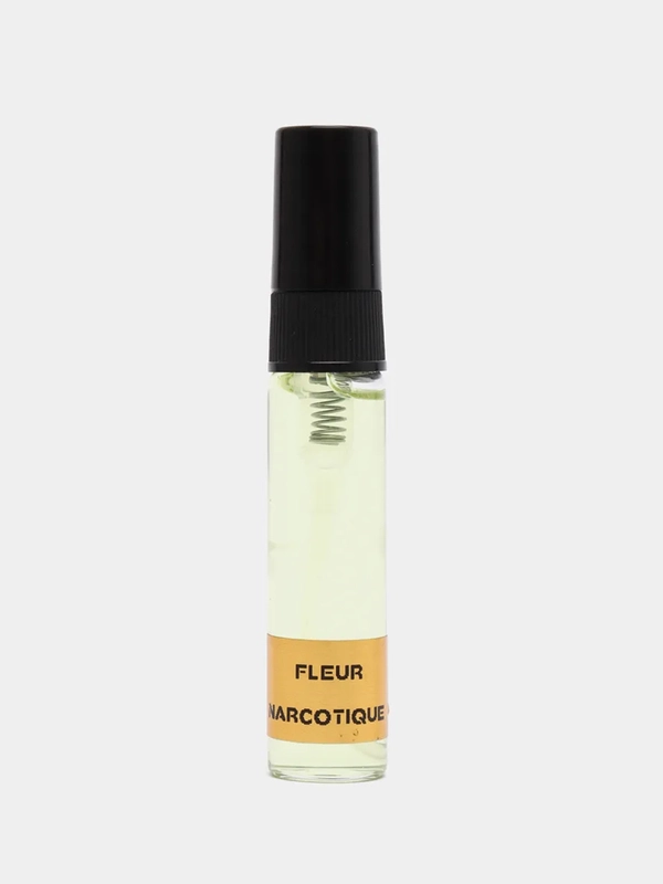 Пробник духов По мотивам Fleur Narcotique / Флер наркотик