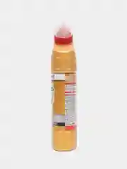 Чистящее средство для туалета Domestos, "Ультра блеск", гель, 500 мл