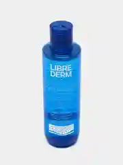 Гиалуроновый тоник "Увлажняющий" Librederm, 200 мл