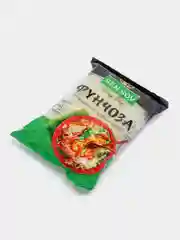 Вермишель Фунчоза Sen Soy, 150 гр