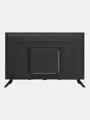 Телевизор Harper HD 32R670T, DVB-T/T2 и DVB-C, диагональ 32