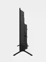 Телевизор Harper HD 32R670T, DVB-T/T2 и DVB-C, диагональ 32