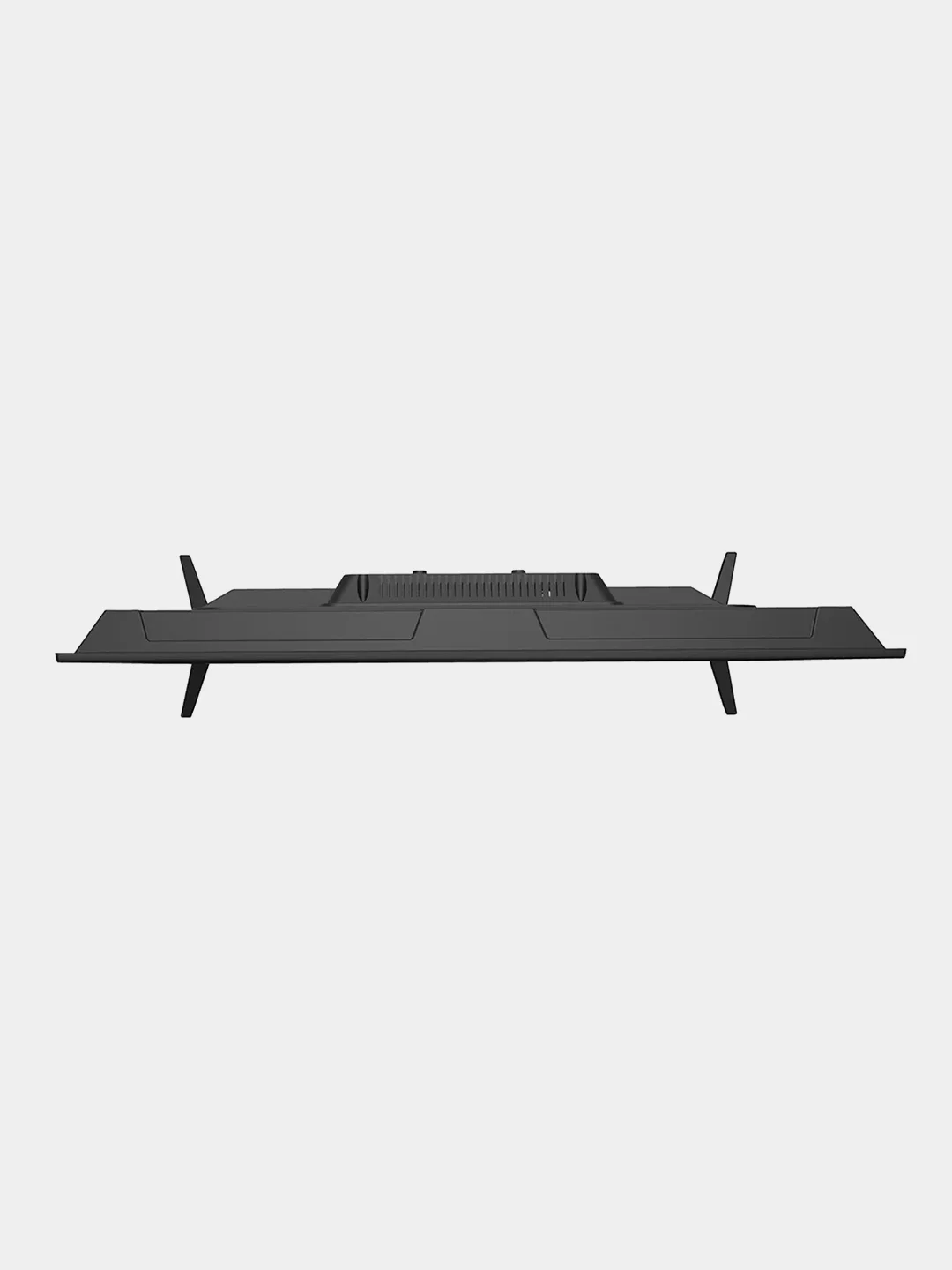Телевизор Harper 32R470T, HD, с DVB-T2, диагональ 32" (81 см)