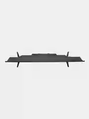 Телевизор Harper 32R470T, HD, с DVB-T2, диагональ 32" (81 см)