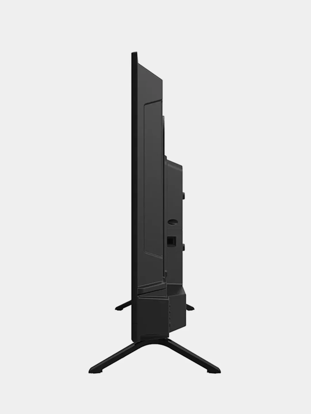 Телевизор Harper 32R470T, HD, с DVB-T2, диагональ 32" (81 см)