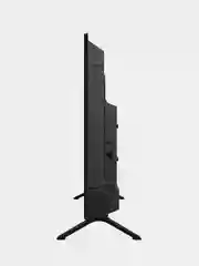 Телевизор Harper 32R470T, HD, с DVB-T2, диагональ 32" (81 см)