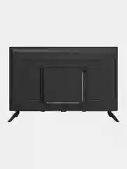Телевизор Harper 32R470T, HD, с DVB-T2, диагональ 32" (81 см)