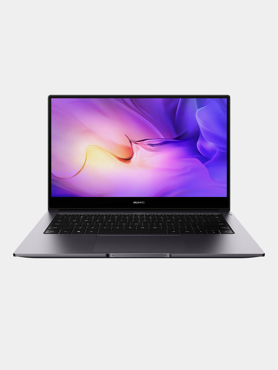 Ноутбук huawei matebook d 14 nbm. Ноутбук Huawei MATEBOOK D 14 NBM-wdq9 8+512gb Space Grey. Ноутбук Huawei MATEBOOK D 14, 53011uxa. Ноутбук Huawei MATEBOOK D 14 NBD-wdh9. Huawei MATEBOOK d14.