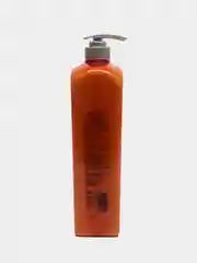 Шампунь для сухих и нейтральных волос Angel Professional, 1 л