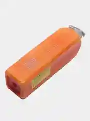 Шампунь для сухих и нейтральных волос Angel Professional, 1 л
