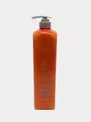 Шампунь для сухих и нейтральных волос Angel Professional, 1 л