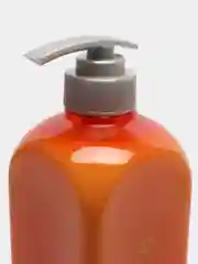 Шампунь для сухих и нейтральных волос Angel Professional, 1 л