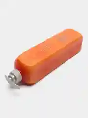 Шампунь для сухих и нейтральных волос Angel Professional, 1 л