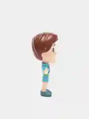Индиго фигурки из мультфильма "История игрушек"