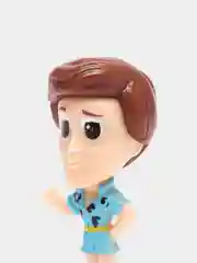 Индиго фигурки из мультфильма "История игрушек"