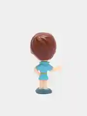 Индиго фигурки из мультфильма "История игрушек"
