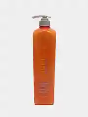 Шампунь для жирных волос Angel Professional, 1 л