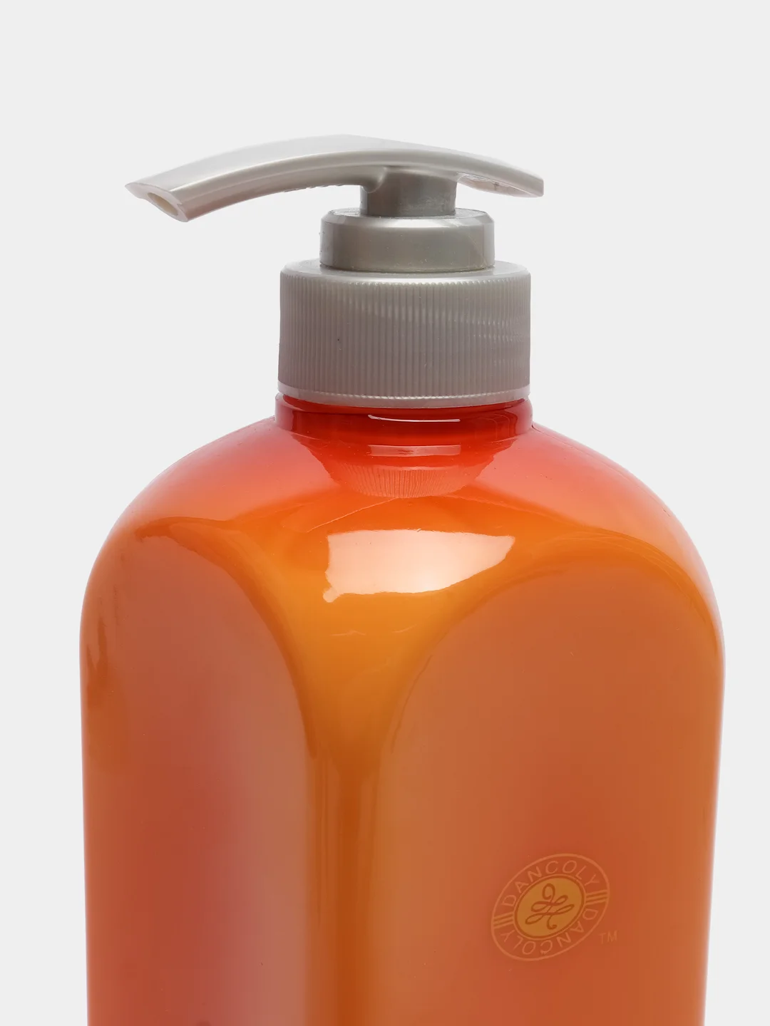Шампунь для жирных волос Angel Professional, 1 л