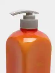 Шампунь для жирных волос Angel Professional, 1 л