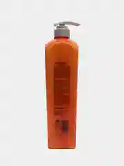 Шампунь для жирных волос Angel Professional, 1 л