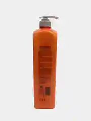 Шампунь для окрашенных волос Angel Professional, 1000 мл