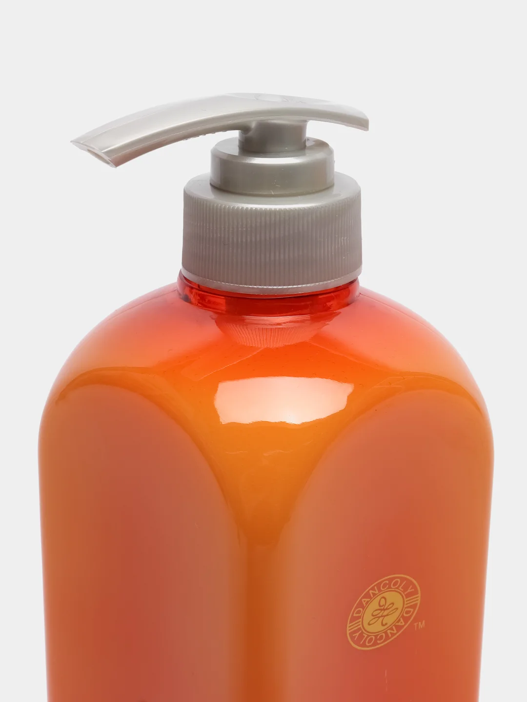 Кондиционер для волос Angel Professional, 1 л