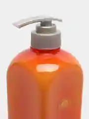 Кондиционер для волос Angel Professional, 1 л