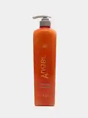 Кондиционер для волос Angel Professional, 1 л
