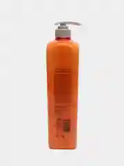Кондиционер для волос Angel Professional, 1 л