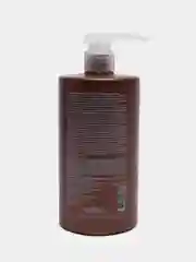 Kapous Professional Magic Keratin Реструктурирующая маска для волос  с кератином, 750 мл