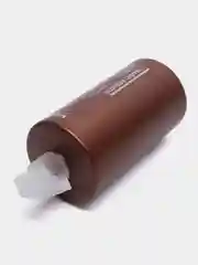 Kapous Professional Magic Keratin Реструктурирующая маска для волос  с кератином, 750 мл