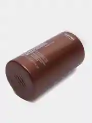 Kapous Professional Magic Keratin Реструктурирующая маска для волос  с кератином, 750 мл