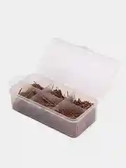 Набор финишных гвоздей