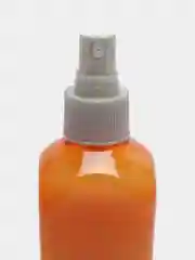 Спрей для смягчения волос Angel Professional, 250 мл