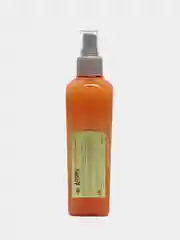 Спрей для смягчения волос Angel Professional, 250 мл