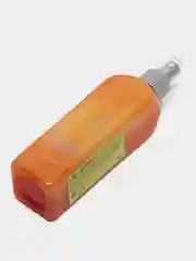 Спрей для смягчения волос Angel Professional, 250 мл