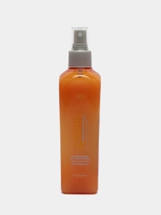 Спрей для смягчения волос Angel Professional, 250 мл