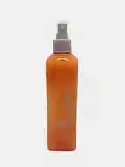 Спрей для смягчения волос Angel Professional, 250 мл