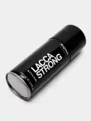 Kapous Professional Лак для волос аэрозольный сильной фиксации Lacca Strong, 100 мл
