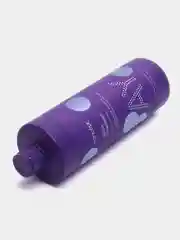 Concept Серебристый шампунь для светлых оттенков, 1000 мл