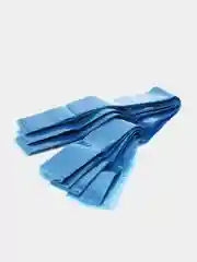 Синий защита для клипкорда, разные цвета
