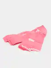 Розовый защита для клипкорда, разные цвета
