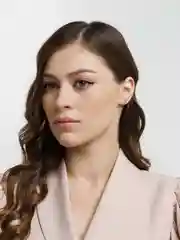Гвоздики