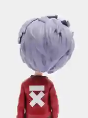 Фиолетовый фигурки группы BTS, 15,5 см, 7 видов, Корея
