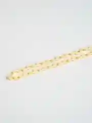 Лимонный цепочка для очков держатель для солнцезащитных очков