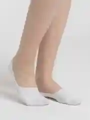 Следки женские