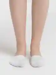 Следки женские