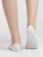 Следки женские