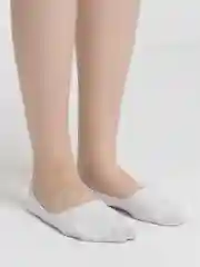 Следки женские