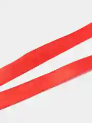 Медаль на бархатной подложке "С юбилеем", d 5 см